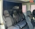 Белый Мерседес Sprinter, объемом двигателя 2.14 л и пробегом 590 тыс. км за 23990 $, фото 14 на Automoto.ua