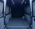 Белый Мерседес Sprinter, объемом двигателя 2.14 л и пробегом 320 тыс. км за 22200 $, фото 28 на Automoto.ua