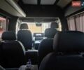Белый Мерседес Sprinter, объемом двигателя 2.1 л и пробегом 251 тыс. км за 41500 $, фото 9 на Automoto.ua
