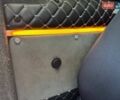 Мерседес Sprinter 2018 у Калуше на Automoto.ua Білий Мерседес Sprinter, об'ємом двигуна 3 л та пробігом 400 тис. км за 40650 $, фото 11 на Automoto.ua