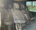 Белый Мерседес Sprinter, объемом двигателя 2.14 л и пробегом 257 тыс. км за 35950 $, фото 27 на Automoto.ua