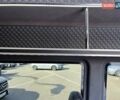 Білий Мерседес Sprinter, об'ємом двигуна 2.1 л та пробігом 293 тис. км за 29500 $, фото 26 на Automoto.ua