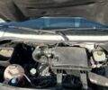 Білий Мерседес Sprinter, об'ємом двигуна 0 л та пробігом 247 тис. км за 37000 $, фото 31 на Automoto.ua