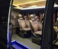 Білий Мерседес Sprinter, об'ємом двигуна 2.2 л та пробігом 633 тис. км за 26500 $, фото 18 на Automoto.ua