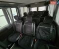 Белый Мерседес Sprinter, объемом двигателя 2.2 л и пробегом 510 тыс. км за 17499 $, фото 18 на Automoto.ua