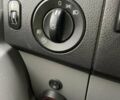 Белый Мерседес Sprinter, объемом двигателя 0 л и пробегом 247 тыс. км за 37000 $, фото 18 на Automoto.ua