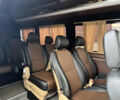 Белый Мерседес Sprinter, объемом двигателя 0 л и пробегом 700 тыс. км за 31000 $, фото 14 на Automoto.ua