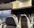 Белый Мерседес Sprinter, объемом двигателя 0 л и пробегом 247 тыс. км за 37000 $, фото 16 на Automoto.ua