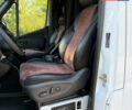 Белый Мерседес Sprinter, объемом двигателя 2.14 л и пробегом 125 тыс. км за 31999 $, фото 16 на Automoto.ua