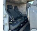 Білий Мерседес Sprinter, об'ємом двигуна 2.99 л та пробігом 357 тис. км за 43774 $, фото 8 на Automoto.ua