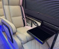 Белый Мерседес Sprinter, объемом двигателя 2.14 л и пробегом 363 тыс. км за 69000 $, фото 6 на Automoto.ua