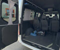 Белый Мерседес Sprinter, объемом двигателя 2.14 л и пробегом 220 тыс. км за 37000 $, фото 7 на Automoto.ua