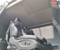 Белый Мерседес Sprinter, объемом двигателя 0 л и пробегом 320 тыс. км за 46000 $, фото 20 на Automoto.ua