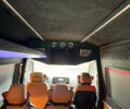 Белый Мерседес Sprinter, объемом двигателя 2.14 л и пробегом 209 тыс. км за 64800 $, фото 27 на Automoto.ua