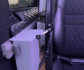 Білий Мерседес Sprinter, об'ємом двигуна 2.14 л та пробігом 470 тис. км за 31999 $, фото 53 на Automoto.ua