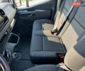 Белый Мерседес Sprinter, объемом двигателя 2.14 л и пробегом 218 тыс. км за 25000 $, фото 6 на Automoto.ua