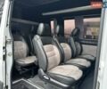 Белый Мерседес Sprinter, объемом двигателя 2.14 л и пробегом 275 тыс. км за 32600 $, фото 13 на Automoto.ua