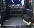 Белый Мерседес Sprinter, объемом двигателя 2.14 л и пробегом 470 тыс. км за 32999 $, фото 50 на Automoto.ua