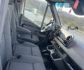 Белый Мерседес Sprinter, объемом двигателя 2.14 л и пробегом 470 тыс. км за 32999 $, фото 59 на Automoto.ua