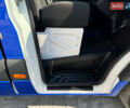 Белый Мерседес Sprinter, объемом двигателя 2.14 л и пробегом 218 тыс. км за 25000 $, фото 29 на Automoto.ua