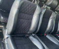 Белый Мерседес Sprinter, объемом двигателя 2.14 л и пробегом 470 тыс. км за 32999 $, фото 64 на Automoto.ua