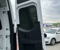 Белый Мерседес Sprinter, объемом двигателя 3 л и пробегом 109 тыс. км за 53400 $, фото 22 на Automoto.ua