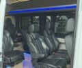 Белый Мерседес Sprinter, объемом двигателя 2.14 л и пробегом 470 тыс. км за 31000 $, фото 2 на Automoto.ua