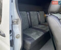 Білий Мерседес Sprinter, об'ємом двигуна 2.14 л та пробігом 285 тис. км за 46000 $, фото 14 на Automoto.ua