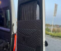 Белый Мерседес Sprinter, объемом двигателя 2.14 л и пробегом 470 тыс. км за 32999 $, фото 52 на Automoto.ua