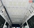 Белый Мерседес Sprinter, объемом двигателя 3 л и пробегом 109 тыс. км за 53400 $, фото 26 на Automoto.ua