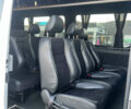 Белый Мерседес Sprinter, объемом двигателя 2.14 л и пробегом 470 тыс. км за 32999 $, фото 66 на Automoto.ua
