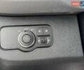 Білий Мерседес Sprinter, об'ємом двигуна 2.14 л та пробігом 249 тис. км за 33300 $, фото 19 на Automoto.ua