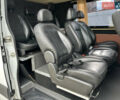 Белый Мерседес Sprinter, объемом двигателя 2.14 л и пробегом 550 тыс. км за 32000 $, фото 10 на Automoto.ua