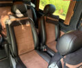 Белый Мерседес Sprinter, объемом двигателя 2.14 л и пробегом 125 тыс. км за 31999 $, фото 22 на Automoto.ua