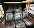 Белый Мерседес Sprinter, объемом двигателя 2.14 л и пробегом 550 тыс. км за 32000 $, фото 13 на Automoto.ua