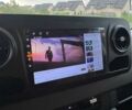 Белый Мерседес Sprinter, объемом двигателя 2.14 л и пробегом 289 тыс. км за 29999 $, фото 12 на Automoto.ua