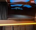 Белый Мерседес Sprinter, объемом двигателя 2.14 л и пробегом 289 тыс. км за 29999 $, фото 24 на Automoto.ua