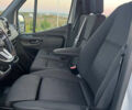 Белый Мерседес Sprinter, объемом двигателя 2.14 л и пробегом 470 тыс. км за 32999 $, фото 29 на Automoto.ua
