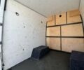 Білий Мерседес Sprinter, об'ємом двигуна 2.99 л та пробігом 357 тис. км за 43774 $, фото 17 на Automoto.ua