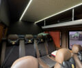 Белый Мерседес Sprinter, объемом двигателя 2.2 л и пробегом 347 тыс. км за 32800 $, фото 30 на Automoto.ua