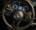 Белый Мерседес Sprinter, объемом двигателя 2.14 л и пробегом 470 тыс. км за 31000 $, фото 6 на Automoto.ua