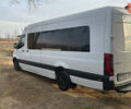 Білий Мерседес Sprinter, об'ємом двигуна 2.99 л та пробігом 350 тис. км за 42000 $, фото 3 на Automoto.ua