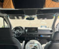 Белый Мерседес Sprinter, объемом двигателя 3 л и пробегом 491 тыс. км за 39999 $, фото 17 на Automoto.ua