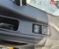 Белый Мерседес Sprinter, объемом двигателя 2.14 л и пробегом 398 тыс. км за 32000 $, фото 10 на Automoto.ua