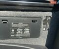 Белый Мерседес Sprinter, объемом двигателя 2.14 л и пробегом 261 тыс. км за 33500 $, фото 1 на Automoto.ua
