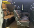 Белый Мерседес Sprinter, объемом двигателя 3 л и пробегом 360 тыс. км за 52744 $, фото 15 на Automoto.ua