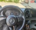 Белый Мерседес Sprinter, объемом двигателя 2.14 л и пробегом 398 тыс. км за 32000 $, фото 13 на Automoto.ua