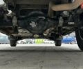 Белый Мерседес Sprinter, объемом двигателя 3 л и пробегом 109 тыс. км за 53400 $, фото 31 на Automoto.ua