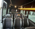 Белый Мерседес Sprinter, объемом двигателя 2.14 л и пробегом 470 тыс. км за 32999 $, фото 78 на Automoto.ua