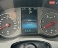 Белый Мерседес Sprinter, объемом двигателя 3 л и пробегом 109 тыс. км за 53400 $, фото 47 на Automoto.ua